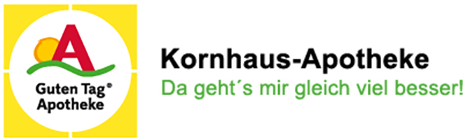 (c) Kornhaus-apotheke.de